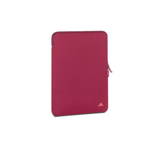 Rivacase 5223 35,6 cm (14") Housse Bourgogne