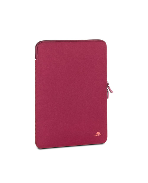 Rivacase 5223 35,6 cm (14") Housse Bourgogne