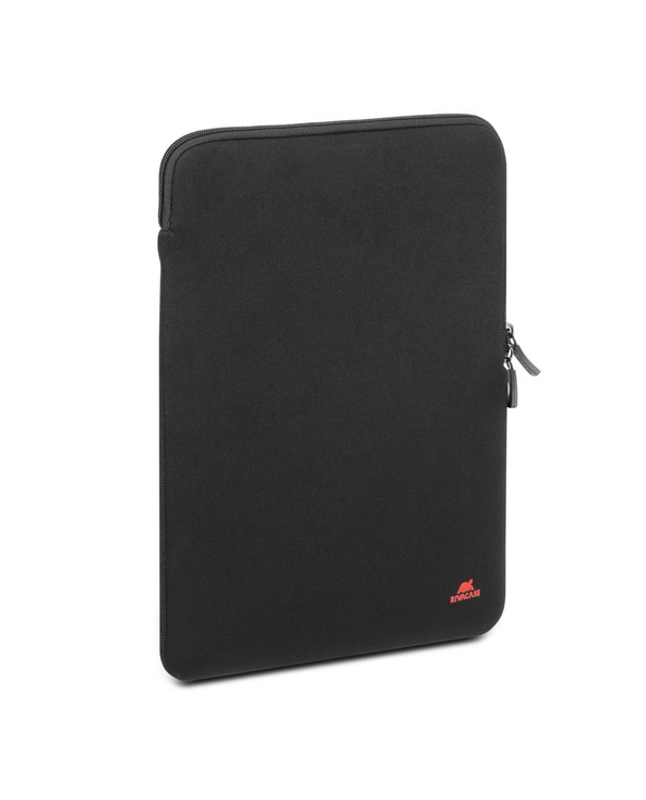 Rivacase 5224 39,6 cm (15.6") Housse Noir