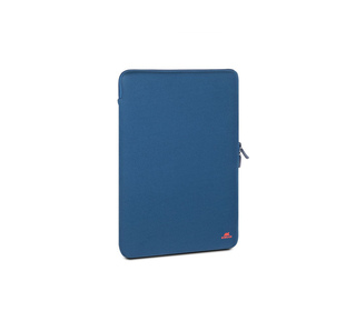 Rivacase 5224 39,6 cm (15.6") Housse Bleu