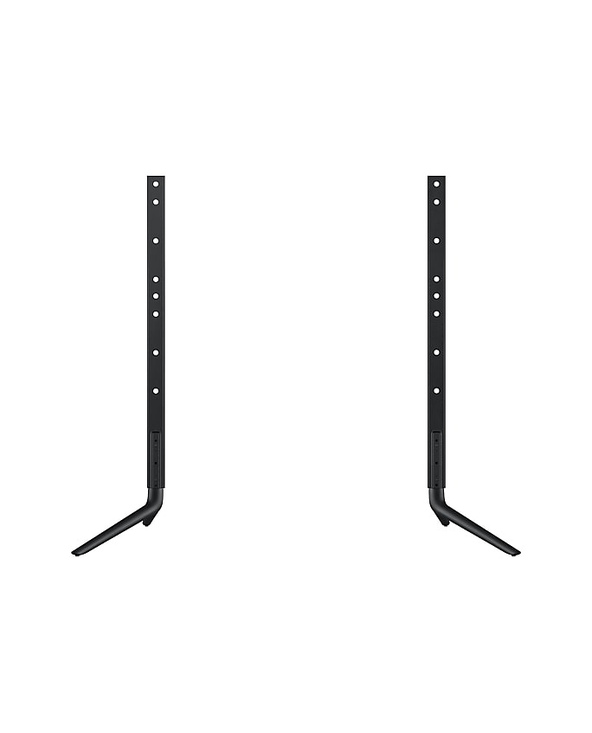 Samsung STN-L4355C 139,7 cm (55") Noir