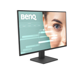 BenQ GW2791 27" LED Full HD 5 ms Noir