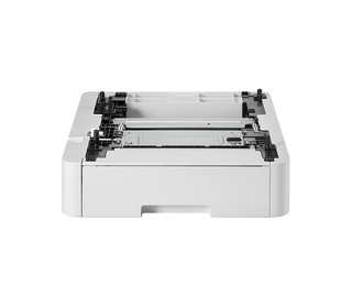 Brother LT-310CL bac d'alimentation Bac à papier 250 feuilles
