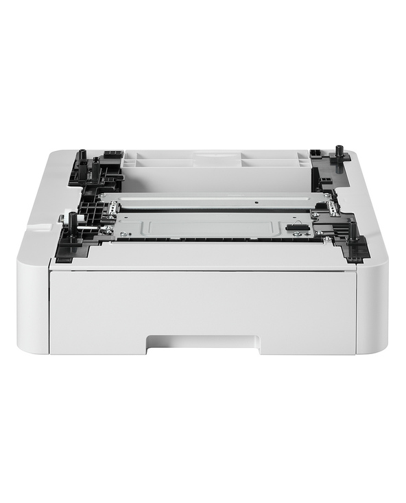 Brother LT-310CL bac d'alimentation Bac à papier 250 feuilles