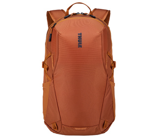 Thule EnRoute TEBP4216 Natural orange sac à dos Sac à dos normal Nylon