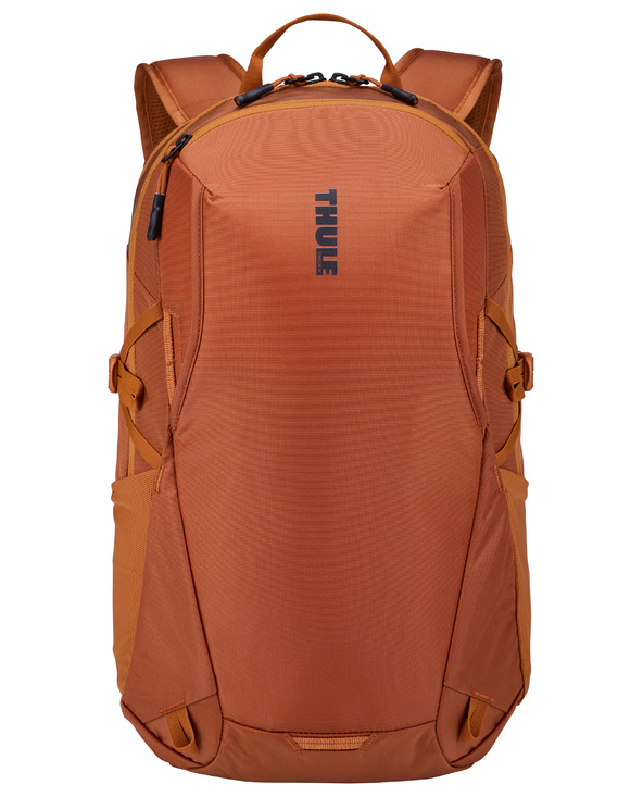 Thule EnRoute TEBP4216 Natural orange sac à dos Sac à dos normal Nylon