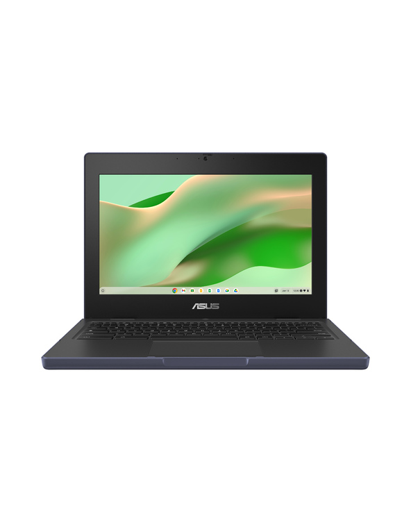 ASUS Chromebook CZ1104CM2A-N00078 11.6" ARM Cortex 4 Go Gris