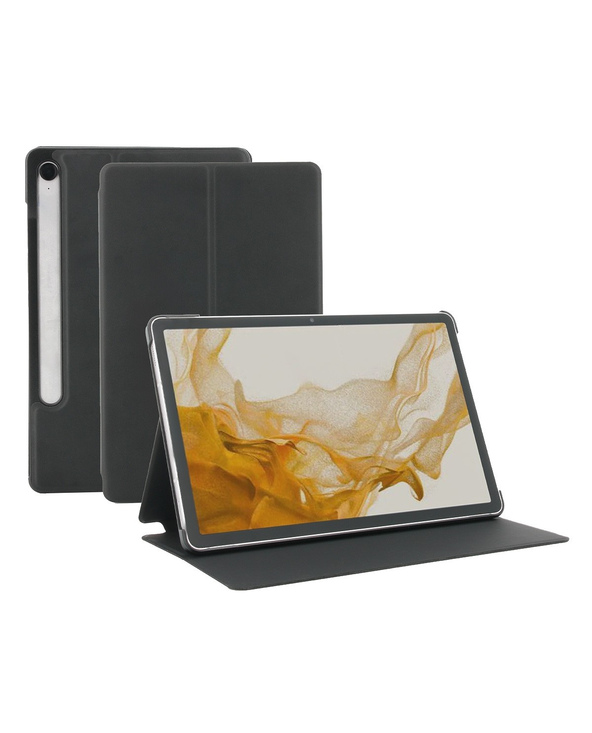 Mobilis RE.LIFE Folio porte carte 11