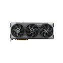 ASUS TUF Gaming TUF-RTX5080-O16G-GAMING NVIDIA GeForce RTX 5080 16 Go GDDR7