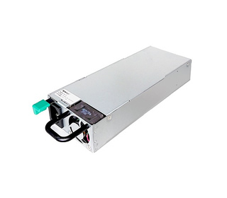 Synology PSU 150W-RP MODULE_2 unité d'alimentation d'énergie Argent