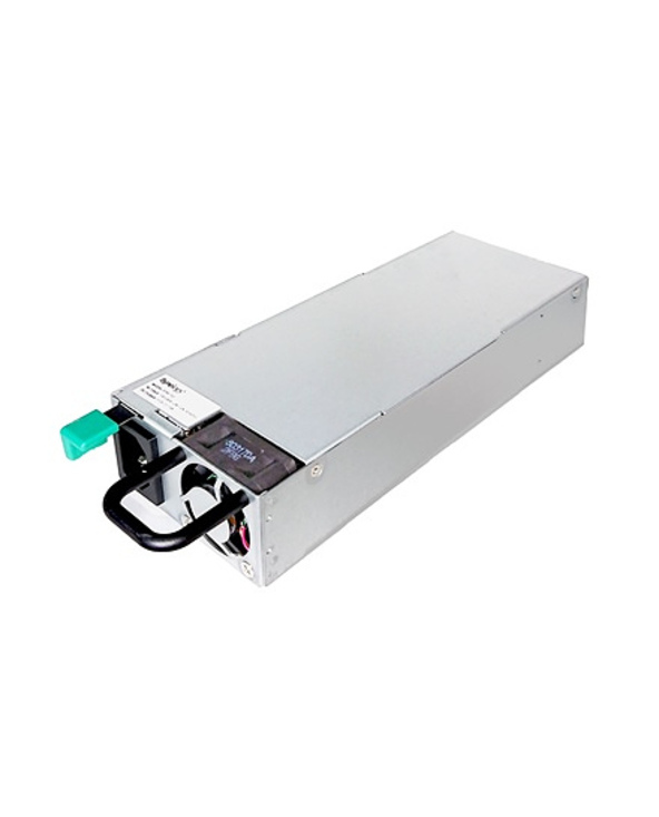 Synology PSU 150W-RP MODULE_2 unité d'alimentation d'énergie Argent