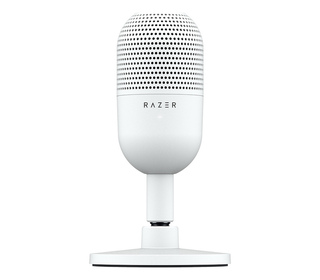 Razer RZ19-05050300-R3M1 microphone Blanc Microphone de table