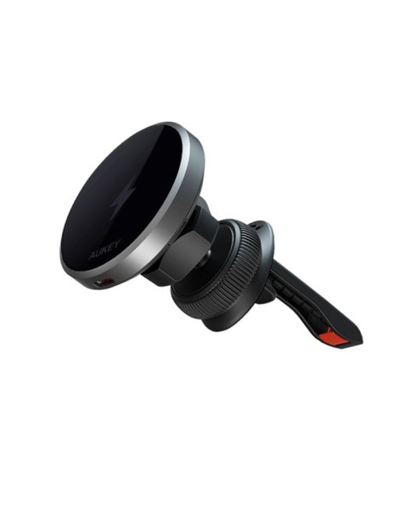 AUKEY Support de Téléphone MagSafe