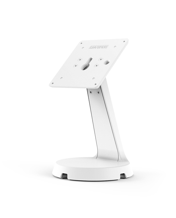 Compulocks 333W support antivol pour tablettes Blanc