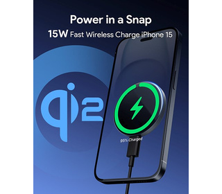 97232300