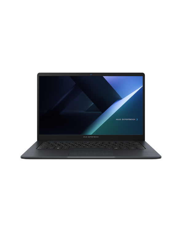 ASUS ExpertBook BM1503CDA-S70021X 15.6 AMD Ryzen 5 16 Go Noir, Gris 512 Go