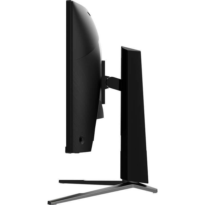 89475437
