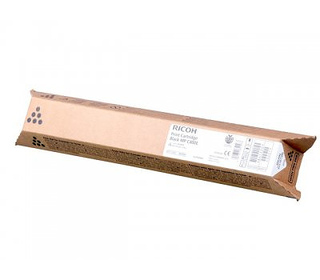 Ricoh 841550 Cartouche de toner 1 pièce(s) Original Noir