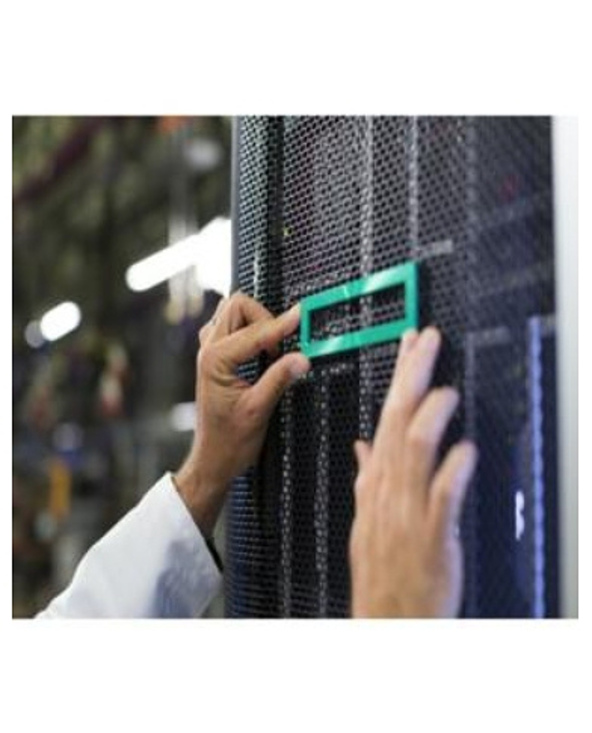 HPE P50400-B21 accessoire de racks