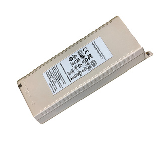 HPE Aruba Networking R9M77A adaptateur et injecteur PoE