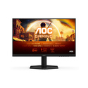 AOC G4 24G42E 24" LCD Full HD 1 ms Noir