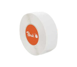 Peach PE101 Blanc