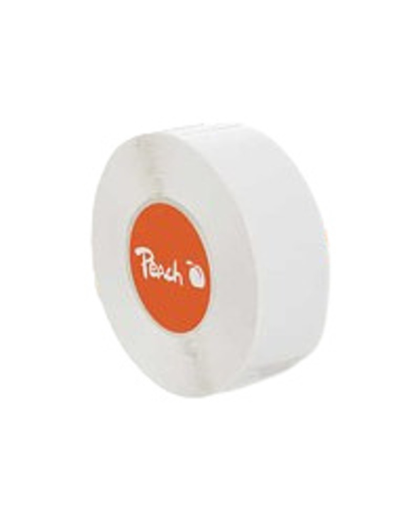Peach PE101 Blanc