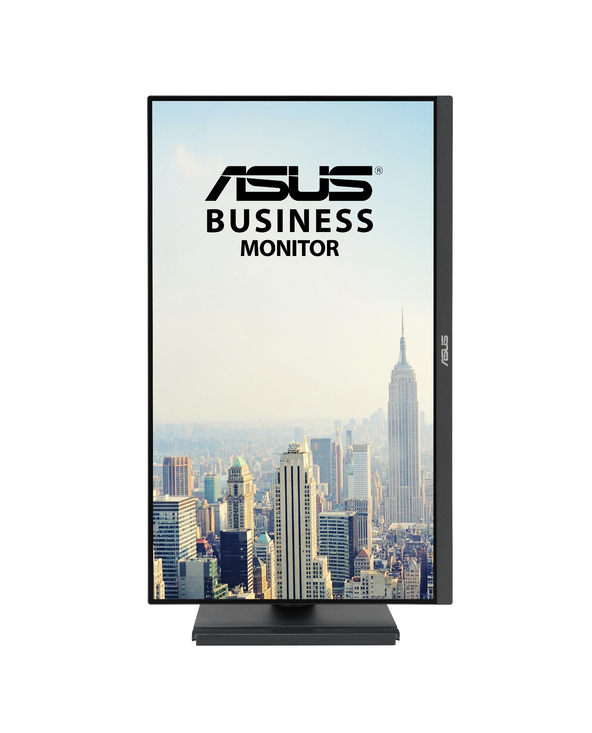 ASUS VA249QGS 23.8 LED Full HD 1 ms Noir