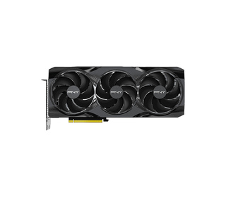 100670255