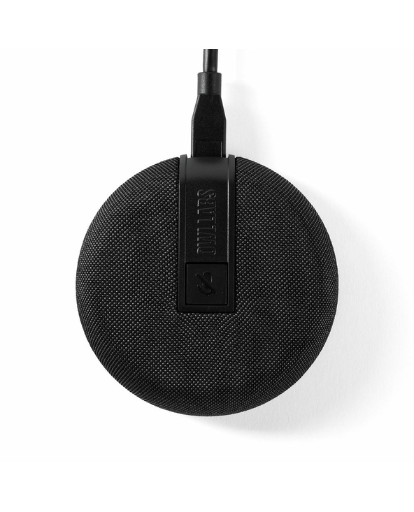 Owl Labs Expansion Mic pour Meeting Owl 3 : étendez la portée audio de plus de 2,4 m dans les grands espaces.