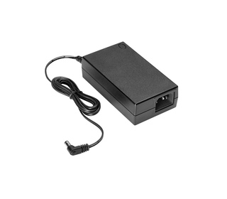 HPE Aruba Instant On 12V/18W Power Adaptor US EU Adaptateur électrique