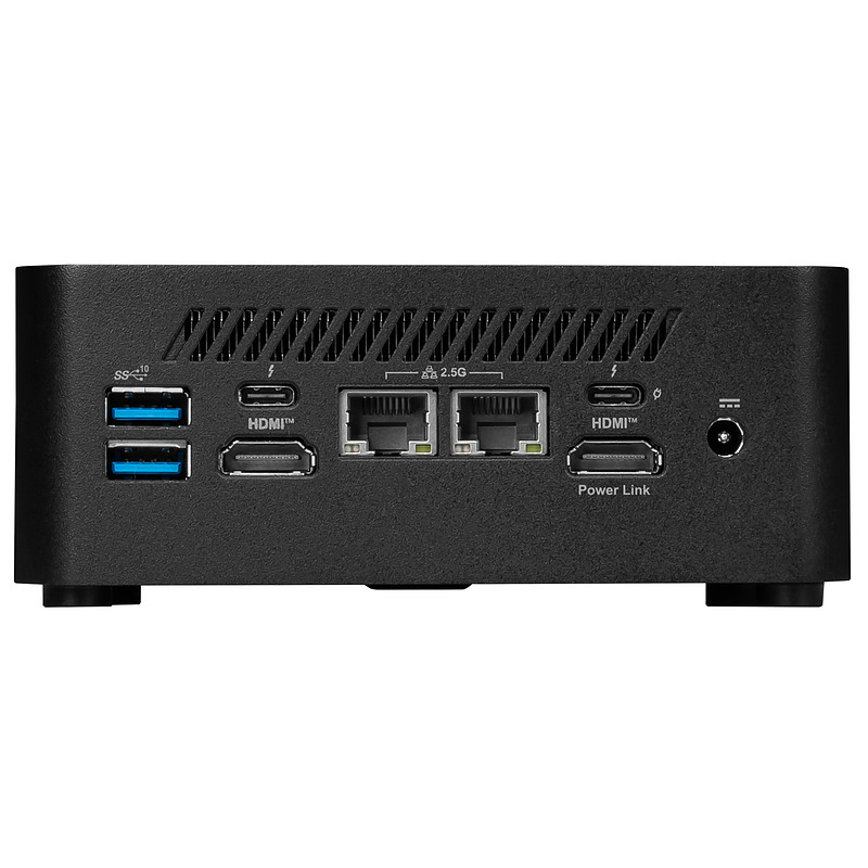 98811220
