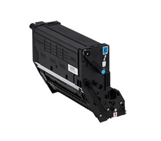 OKI 46844013 Cartouche de toner 1 pièce(s) Original Cyan