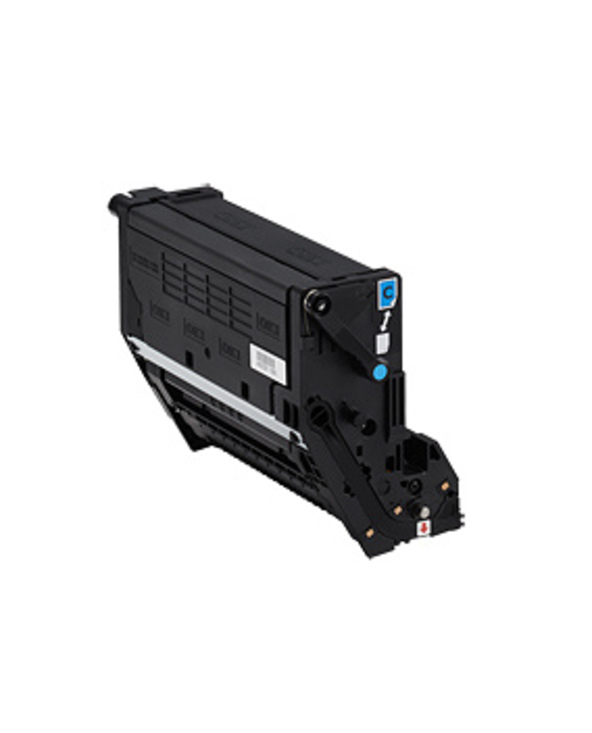 OKI 46844013 Cartouche de toner 1 pièce(s) Original Cyan