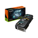 GIGABYTE GeForce RTX 5090 GAMING OC 32G Carte Graphique - 32 Go GDDR7, 512 bits, PCI-E 5.0, 2550MHz Core Clock, 3 x DP 2.1a, 1 x
