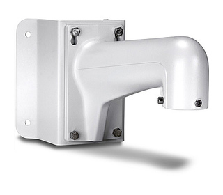 Trendnet TV-HN400 kit de support Blanc