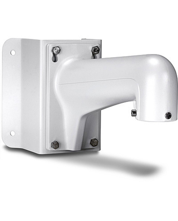 Trendnet TV-HN400 kit de support Blanc