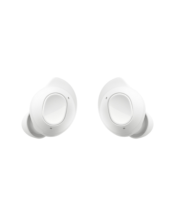 Samsung Galaxy Buds FE Écouteurs True Wireless Stereo (TWS) Ecouteurs Appels/Musique Bluetooth Blanc