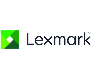Lexmark 3Y 3 année(s)