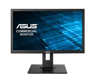 ASUS BE239QLB 23" LED Full HD 5 ms Noir