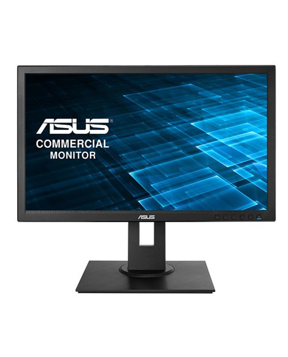 ASUS BE239QLB 23" LED Full HD 5 ms Noir