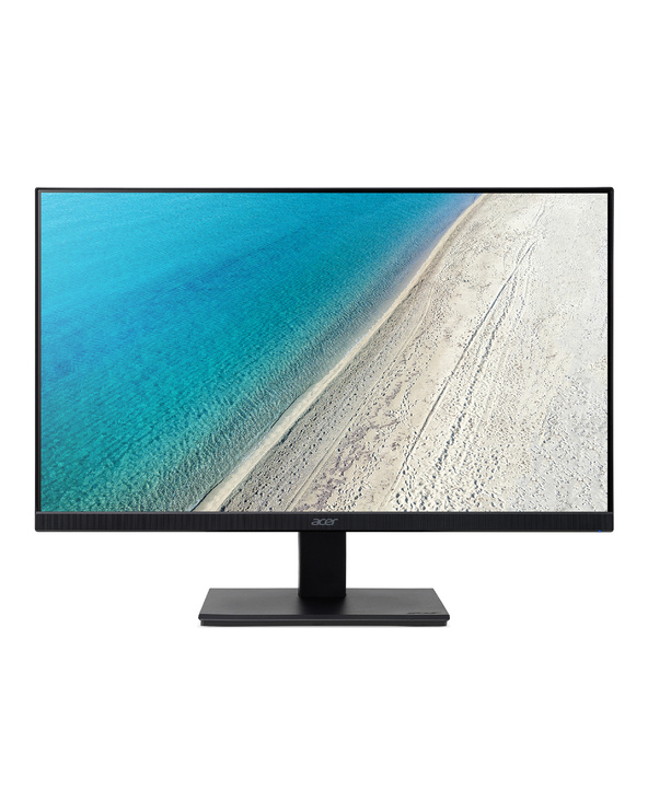 Acer V7 V247YBMIPX 23.8" LED Full HD 4 ms Noir