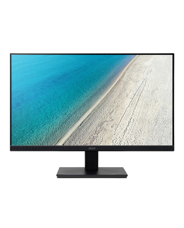 Acer V7 V227QBIP 21.5" Full HD 4 ms Noir