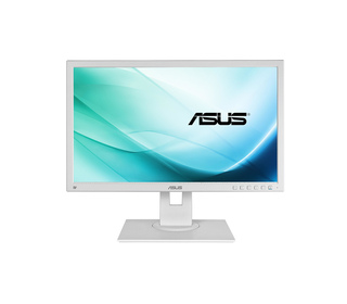 ASUS BE239QLB-G 23.8" LED Full HD 5 ms Blanc