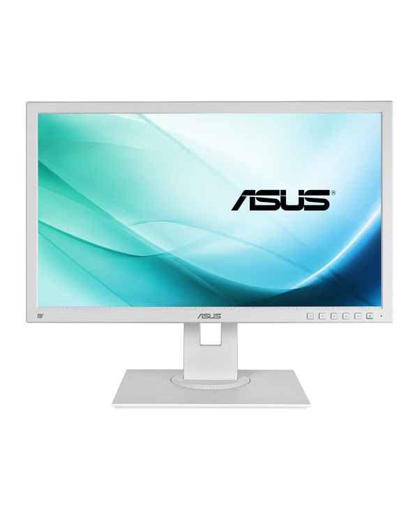 ASUS BE239QLB-G 23.8" LED Full HD 5 ms Blanc