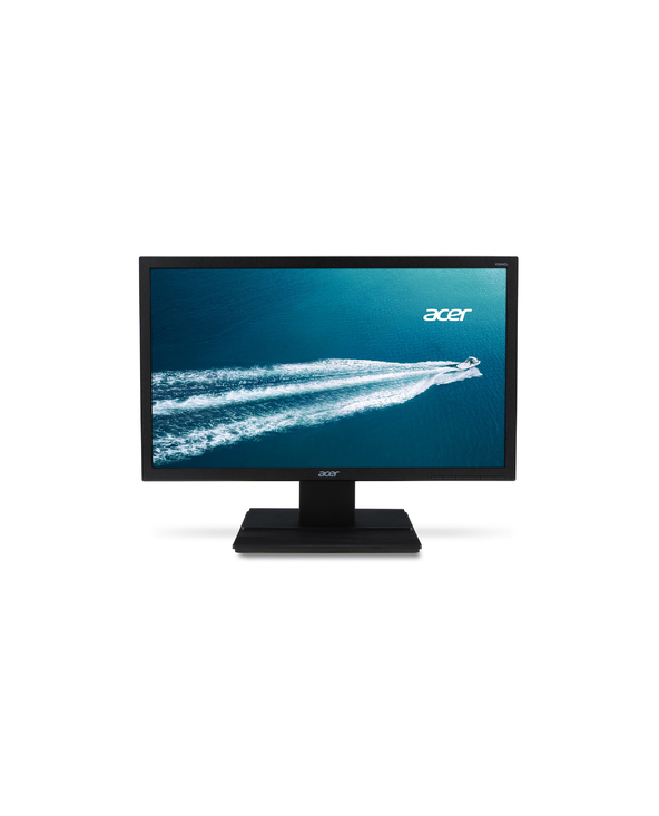 Acer V6 V226HQL 21.5" Full HD 5 ms Noir