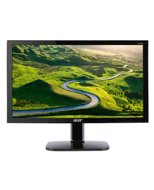 Acer KA0 KA240H 24" LED Full HD 5 ms Noir