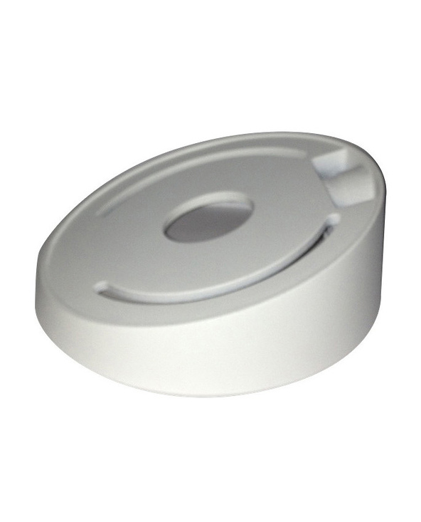 LevelOne CAS-7304 support et boîtier des caméras de sécurité