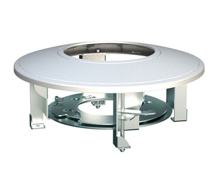 LevelOne CAS-7320 support et boîtier des caméras de sécurité