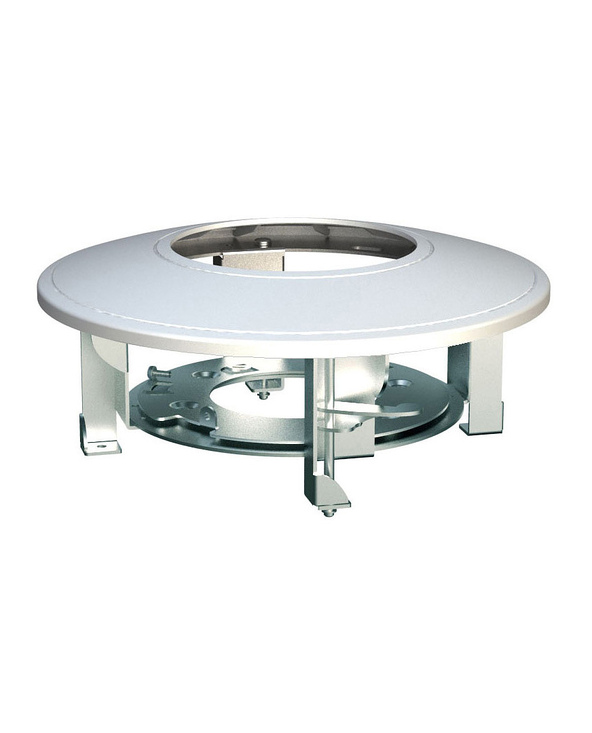 LevelOne CAS-7320 support et boîtier des caméras de sécurité